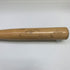 ルイスビルスラッガー Louisville Slugger PRIME 硬式 大人 一般 木製バット(BFJマーク) 中古 野球 7889