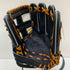 ローリングス Rawlings プロプリファード 硬式 大人 一般 内野手用 グローブ グラブ 右投げ GH3PWCK4MG タグ付き 野球 7574