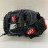 ローリングス Rawlings HOH 少年軟式 子ども オールラウンド グローブ グラブ 左投げ GJ5HW2G9MMG タグ付き 野球 8073