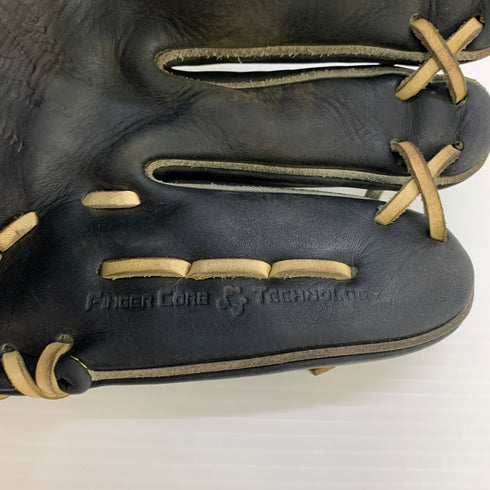 ミズノ MIZUNO ミズノプロ 軟式 大人 一般 内野手用 グローブ グラブ 右投げ 1AJGR18013 中古品 野球 6218