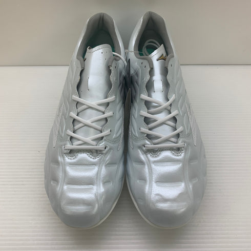 ミズノ MIZUNO ライトレボプロ2 25.5cm 11GM240001 H-4438