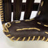 久保田スラッガー KUBOTA SLUGGER 軟式 大人 一般 ファーストミット 一塁手 グローブ グラブ 右投げ KSF-005 中古品 野球 6096
