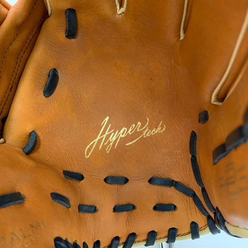 ローリングス Rawlings GR1HTCN55W 軟式 大人 一般 オールラウンド グローブ グラブ 右投げ 中古品 野球 9100