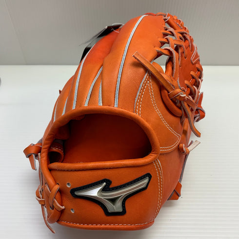 ミズノ MIZUNO ミズノプロ 軟式 大人 一般 内野手用 グローブ グラブ 右投げ 1AJGR29003 タグ付き 野球 7402