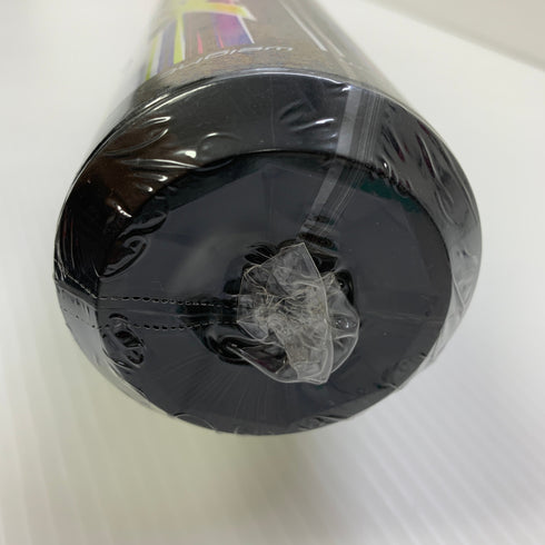 エスエスケイ SSK ライズアーチ3XXX 軟式 大人 一般 FRP製バット SBB4028 ケース付き 野球 7382