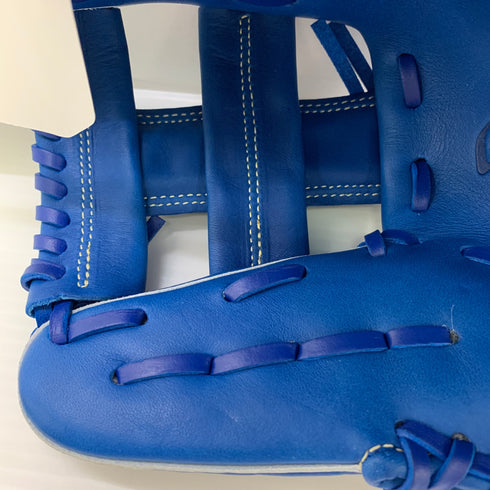 ミズノ MIZUNO グローバルエリート Global Elite 1AJGY32123 少年軟式 子ども オールラウンド グローブ グラブ 右投げ タグ付き 野球 9917