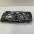 エスエスケイ SSK MM23 軟式 大人 一般 FRP製バット SBB4037 トップバランス 未使用品 ケース付き 野球 7784