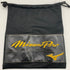 中古品 ミズノ MIZUNO ミズノプロ 軟式 外野手用グローブ 1AJGR99007 3992