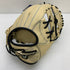 ミズノ MIZUNO グローバルエリート ソフトボール用 大人 一般 内野手用 グローブ グラブ 右投げ 1AJGS34413 タグ付き 野球 8138