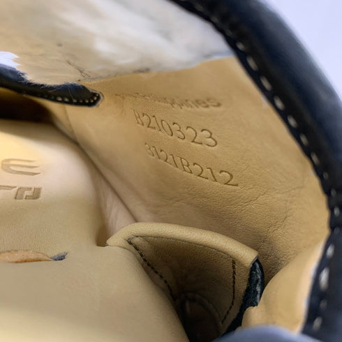 アシックス asics ゴールドステージ 軟式 大人 一般 内野手用 グローブ グラブ 右投げ 3121B212 タグ付き 野球 5868