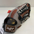 ローリングス Rawlings ハイパーテック GR6HTCY719 軟式 大人 一般 外野手用 グローブ グラブ 右投げ タグ付き 野球 1322