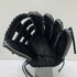 ローリングス Rawlings プロプリファード 硬式 大人 一般 外野手用 グローブ グラブ 右投げ GH9PRBH9 中古品 野球 5921