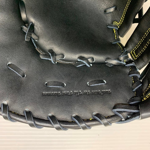 ウィルソン Wilson Staff 硬式 ファーストミット WTAHWD39W 4836