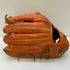 ウィルソン Wilson RDR7WF 軟式 大人 一般 外野手用 グローブ グラブ 右投げ 中古品 野球 1393