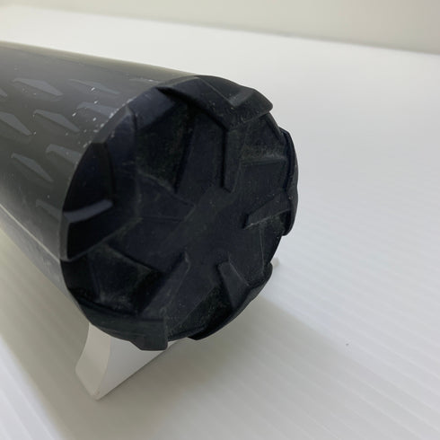 ミズノ MIZUNO ビヨンドマックスレガシーメタル 軟式 大人 一般 FRP製バット 1CJBR201 野球 7006