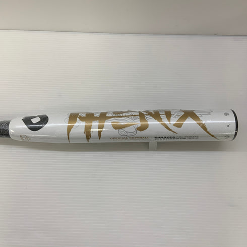 ディマリニ DeMARINI ディマリニ・フェニックス ソフトボール用 ソフトボール用 大人 一般 FRP製バット WTDXJSQPF トップバランス 野球 7175