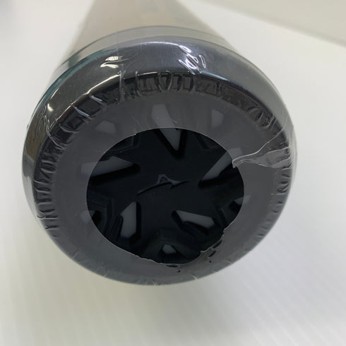 ミズノ MIZUNO ビヨンドマックスレガシー 軟式 FRP製 バット 1CJBR19884 6850