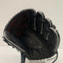 ローリングス Rawlings HOH 軟式 投手用グローブ GR4HEA15W 4333
