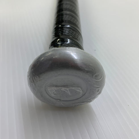 ルイスビルスラッガー Louisville Slugger ATLAS 軟式 大人 一般 金属製バット WBL28850108390 ミドルバランス 野球 7080