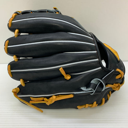 ミズノ MIZUNO ミズノプロ 硬式 大人 一般 内野手用 グローブ グラブ 右投げ 1AJGH10213 タグ付き 野球 7576