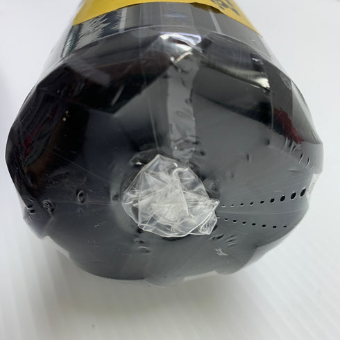 ミズノ MIZUNO ビヨンドマックスレガシーメタル 軟式 大人 一般 FRP製バット 1CJBR20183 トップバランス 未使用品 野球 7671