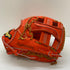 久保田スラッガー KUBOTA SLUGGER 硬式 大人 一般 内野手用 グローブ グラブ 右投げ KSG-24MS タグ付き 野球 7790