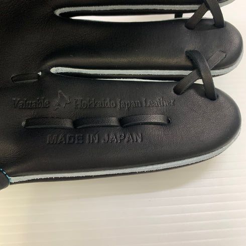 アトムズ ATOMS 硬式 大人 一般 内野手用 グローブ グラブ 右投げ AGL-NE105 タグ付き 野球 6131