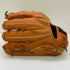 ドナイヤ Donaiya DRNO 軟式 大人 一般 外野手用 グローブ グラブ 右投げ 中古品 野球 9031