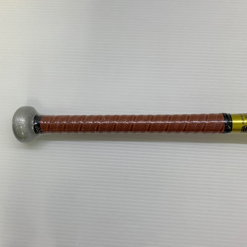 エスエスケイ SSK プロエッジビートフライト 硬式 大人 一般 金属製バット EBB1104 野球 7052