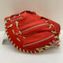 ウィルソン Wilson ウィルソンスタッフ Wilson Staff WBW103263 硬式 大人 一般 ファーストミット 一塁手 グローブ グラブ 右投げ タグ付き 野球 9181