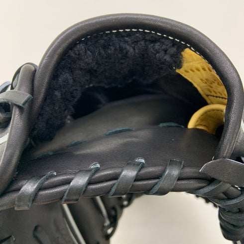 エスエスケイ SSK プロエッジ 硬式 大人 一般 オールラウンド グローブ グラブ 右投げ PKB754 タグ付き 野球 6699