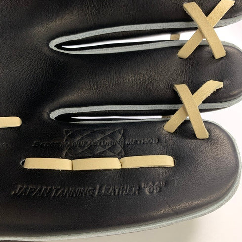 エスエスケイ SSK プロエッジ 硬式 内野手用グローブ PEK3455L22F 5382