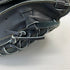 中古品 アシックス asics ゴールドステージ i-Pro 軟式 キャッチャーミット 3121B145 5001