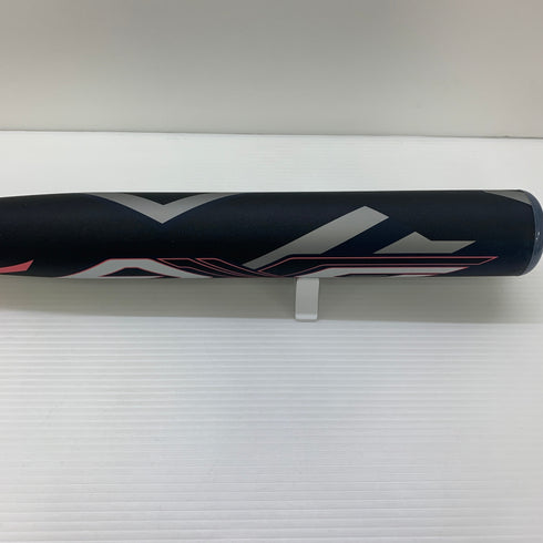 エスエスケイ SSK MM18 軟式 大人 一般 FRP製バット SBB4023MOL ケース付き 野球 7272