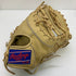 中古品 ローリングス Rawlings ハイパーテック R9 少年軟式 ファーストミット 5751
