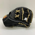中古品 ウィルソン Wilson ベーシックラボ 軟式 内野手用グローブ RBX87H 5760