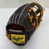 ローリングス Rawlings プロプリファード 硬式 大人 一般 内野手用 グローブ グラブ 右投げ GH4PRNP6FS タグ付き グローブ袋付き 野球 7531