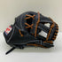 ローリングス Rawlings HOH GH6HPCK45 硬式 大人 一般 内野手用 グローブ グラブ 右投げ 中古品 野球 8665