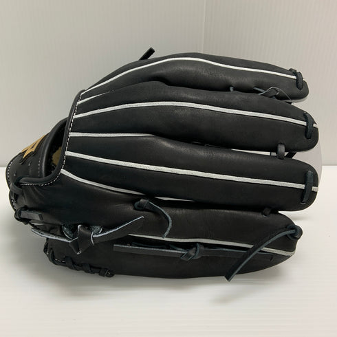 エスエスケイ SSK プロエッジ 軟式 大人 一般 外野手用 グローブ グラブ 左投げ ANB175 タグ付き 野球 6777