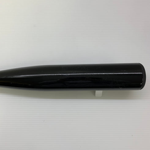 ディマリニ DeMARINI ノックバット用 練習 金属バット DJFNSCBC 中古 野球 7850