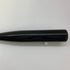 ディマリニ DeMARINI ノックバット用 練習 金属バット DJFNSCBC 中古 野球 7850