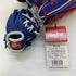 ローリングス Rawlings HOH MLB TOKYO SERIES 2025 軟式 大人 一般 オールラウンド グローブ グラブ 右投げ GR5HMWTN55W タグ付き グローブ袋付き 野球 7123