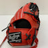 ローリングス Rawlings プロプリファード 硬式 大人 一般 外野手用 グローブ グラブ 右投げ GH1PWB88MG タグ付き 野球 6637
