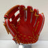 エールストーリー 硬式 大人 一般 内野手用 グローブ グラブ 右投げ BS061 タグ付き 野球 6623