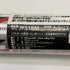 ルイスビルスラッガー Louisville Slugger カタリストII BT ソフトボール用 大人 一般 FRP製バット WTLJKS18M ミドルバランス 未使用品 野球 8257