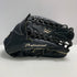 ミズノ MIZUNO プロフェッショナル 軟式 大人 一般 内野手用 グローブ グラブ 右投げ 2GN31127 中古品 野球 6358
