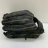 アシックス asics 3121A436-001 軟式 大人 一般 外野手用 グローブ グラブ 右投げ 中古品 野球 1559