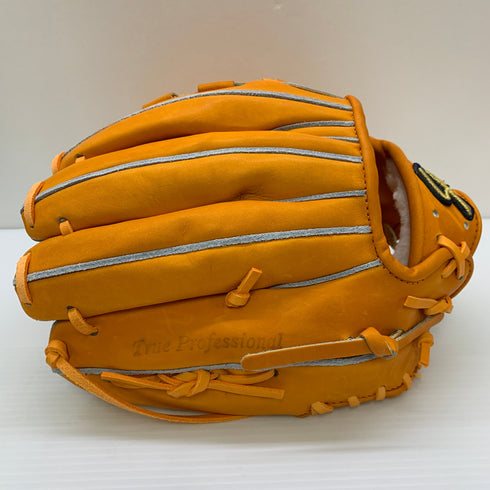 久保田スラッガー KUBOTA SLUGGER ProModel KSG-MS-I 硬式 大人 一般 内野手用 グローブ グラブ 右投げ タグ付き 野球 8894