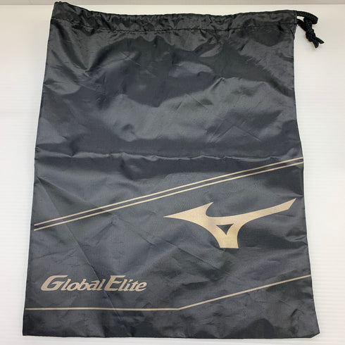 ミズノ MIZUNO グローバルエリート 硬式 大人 一般 外野手用 グローブ グラブ 右投げ 1AJGH32507 タグ付き 野球 7599