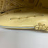 中古品 ザナックス XANAX 軟式 投手用グローブ BRG24PM1T 4395